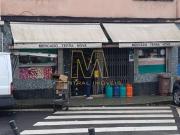 Oficinas Porto Gondomar 4435 ES100008591