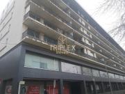 Oficinas Porto Maia 4470 ES99460957