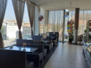 Oficinas Porto Paredes 4580 ES98786585