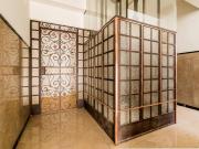 Oficinas Porto Porto 4000 437 ES97118269