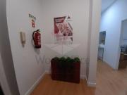Oficinas Porto Porto 4050 276 DS89643339