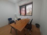 Oficinas Porto Porto 4050 276 DS92600743