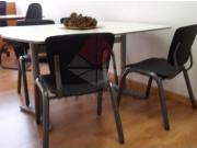 Oficinas Porto Porto 4050 276 ES87075729