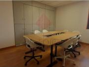 Oficinas Porto Porto 4050 276 ES92388066