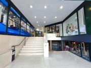 Oficinas Porto Porto 4100 130 ES100226158