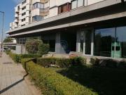 Oficinas Porto Porto DLS83872702
