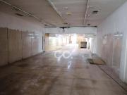 Oficinas Porto Porto DS60969242