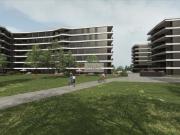 Oficinas Porto Porto DS80722486