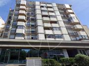 Oficinas Porto Porto DS82172397 Oficinas Porto Porto DS82172397