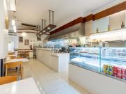 Oficinas Porto Porto DS82372014