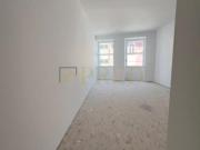 Oficinas Porto Porto DS87495922