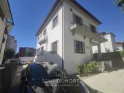 Oficinas Porto Porto DS90038135