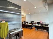 Oficinas Porto Porto DS93587414