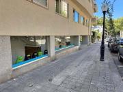 Oficinas Porto Porto DS94089922
