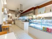 Oficinas Porto Porto DS94820457