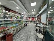 Oficinas Porto Porto DS95847302