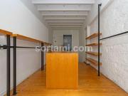 Oficinas Porto Porto DS96240050