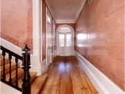 Oficinas Porto Porto DS97122437