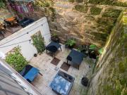 Oficinas Porto Porto DS98365604