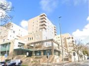 Oficinas Porto Porto DS98757627