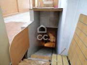 Oficinas Porto Porto ES60969242