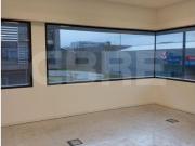 Oficinas Porto Porto ES89575170