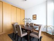 Oficinas Porto Porto ES93237160