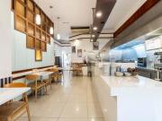 Oficinas Porto Porto ES94820457