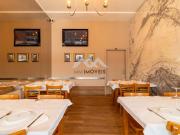 Oficinas Porto Porto ES95564265