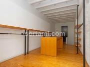 Oficinas Porto Porto ES96240050
