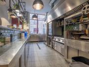 Oficinas Porto Porto ES98365604