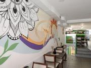 Oficinas Porto Póvoa de Varzim 4490 DS99411411