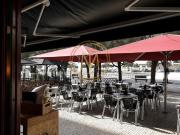 Oficinas Porto Póvoa de Varzim 4490 ES99411411