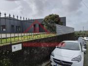 Oficinas Porto Santo Tirso 4780 DS99043568