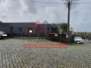 Oficinas Porto Santo Tirso 4780 ES99043568