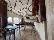 Oficinas Porto Vila do Conde 4485 DS97954960