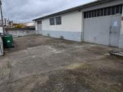 Oficinas Porto Vila Nova de Gaia 4410 ES98394428