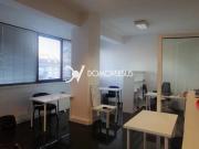 Oficinas Porto Vila Nova de Gaia 4430 DS99973710