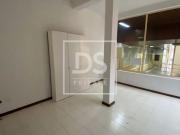 Oficinas Póvoa de Varzim Porto ES96176178