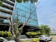 OFICINAS PREMIUM CON SERVICIOS EN PROVIDENCIA