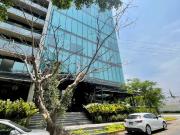 OFICINAS PREMIUM CON SERVICIOS EN PROVIDENCIA OFICINAS PREMIUM CON SERVICIOS EN PROVIDENCIA
