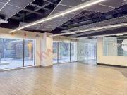 OFICINAS PREMIUM DE ALTO IMPACTO EN RENTA – LAGO...