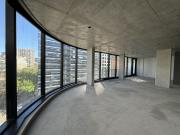Oficinas Premium en alquiler Belgrano con cochera