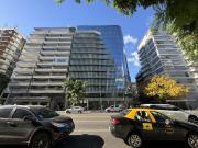 Oficinas Premium en alquiler Belgrano con cochera