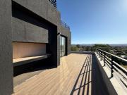 ULTIMA OFICINA EN COMPLEJO VILLA VICTORIA PREMIUM