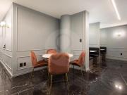 Oficinas premium | Todo incluido | Lomas de Chapultepec