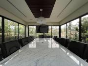 Oficinas premium | Todo incluido | Lomas de Chapultepec