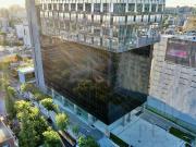 OFICINAS PREMIUM VISTAS AL RIO Y A LA CIUDAD PISO...