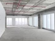 OFICINAS PRIME EN ALQUILER MIRAFLORES ¡UBICACIÓN...