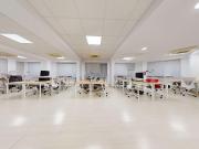 Oficinas Prime En Venta – Ubicación Estratégica En Zona...